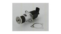 Supapa recirculare gaze Nissan KUBISTAR (X76) 2003...