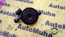 Supapa recirculare gaze Volkswagen Vento (1991-199...