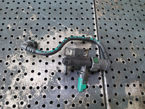 Supapa reductoare 1.4 hdi citroen c4 9306010a