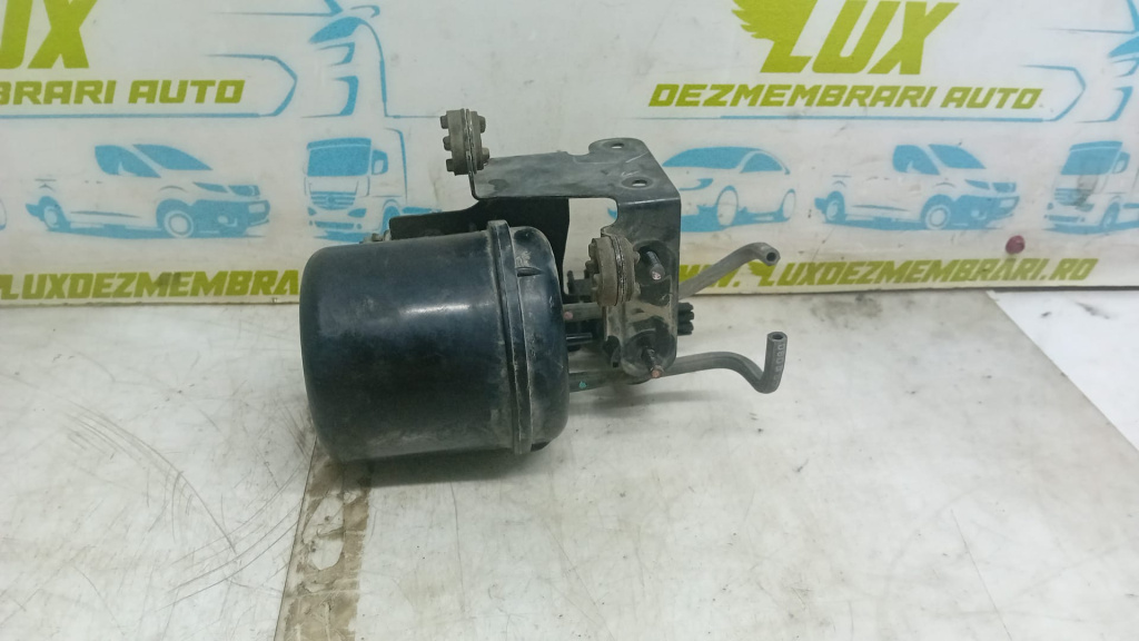 Supapa refulare filtru uscator 81521026370 MAN TGX generatia [2007 - 2014]