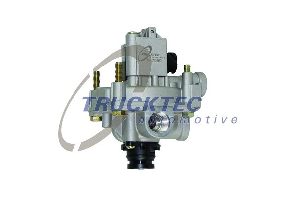 Supapa,reglaj ABS (9035023 TRUCKTEC)