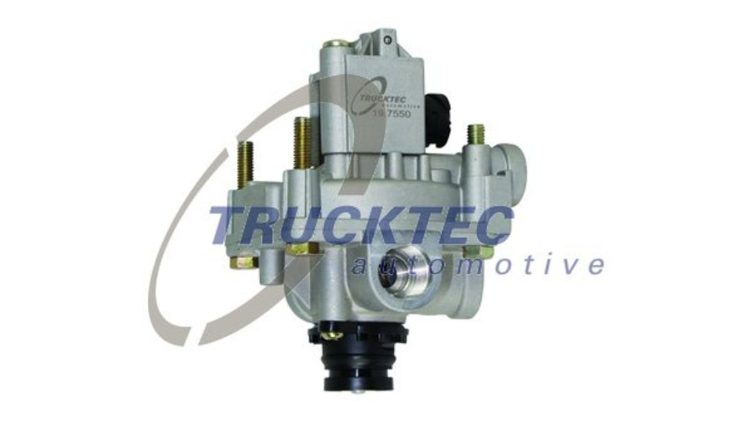 Supapa,reglaj ABS (9035023 TRUCKTEC)