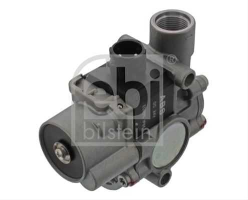 Supapa,reglaj Abs Febi Bilstein Evobus 44307
