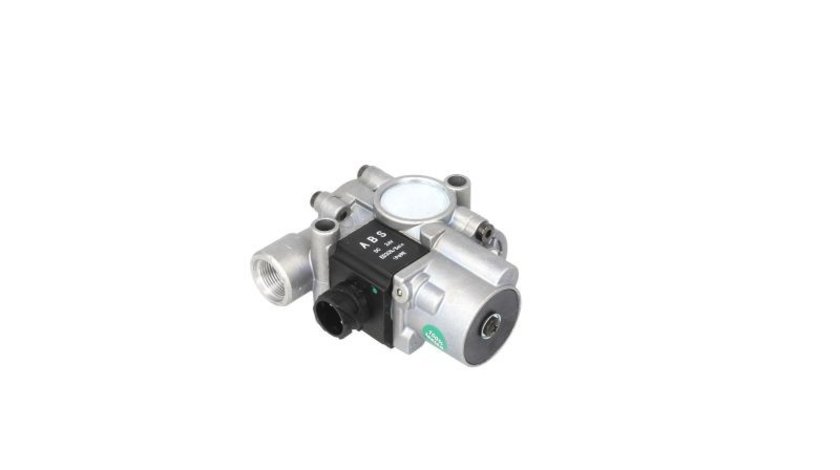 supapa,reglaj ABS IVECO Stralis PNEUMATICS PN-10466