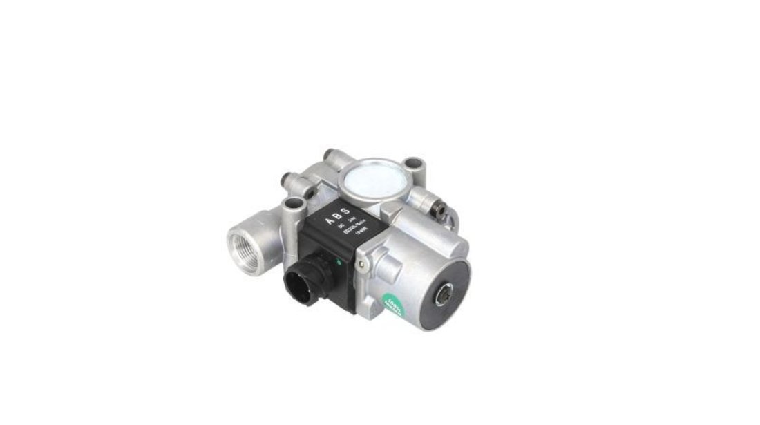 supapa,reglaj ABS SCANIA P,G,R,T - series PNEUMATICS PN-10466