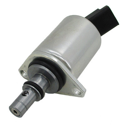 Supapa reglaj, cantitate combustibil (Sistem Common-Rail) Pompa inalta presiune (partea de joasa pre...