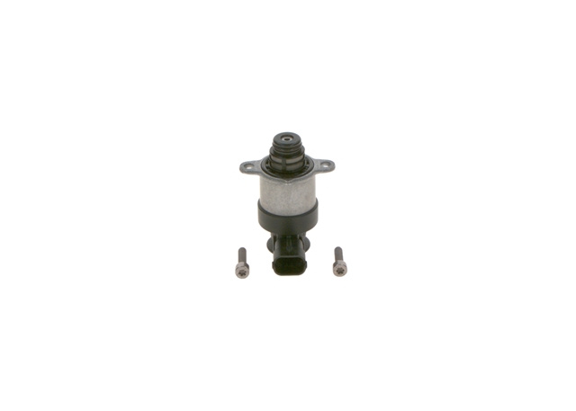 Supapa Reglaj, Cantitate Combustibil (sistem Common-rail) Bosch 1 462 C00 992