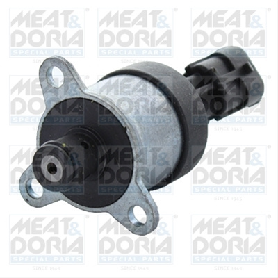 Supapa Reglaj, Cantitate Combustibil (sistem Common-rail) Meat & Doria Peugeot 9188