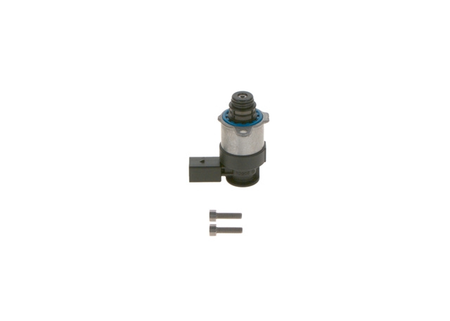 Supapa Reglaj, Cantitate Combustibil (sistem Common-rail) Bosch 1 462 C00 985
