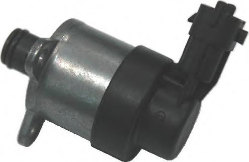 Supapa reglaj, cantitate combustibil (Sistem Common-Rail) RENAULT LAGUNA II Grandtour (KG0/1) (2001 ...