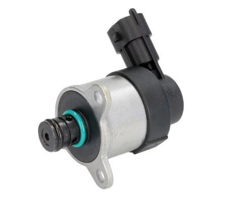 Supapa reglaj, cantitate combustibil (Sistem Common-Rail) (12187740 MTR) Citroen,FORD,PEUGEOT