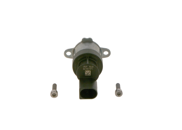 Supapa Reglaj, Cantitate Combustibil (sistem Common-rail) Bosch Bmw 1 462 C00 991