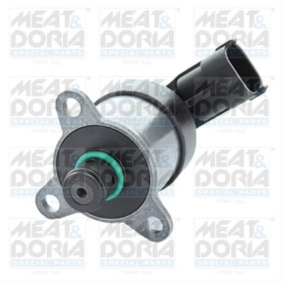 Supapa Reglaj, Cantitate Combustibil (sistem Common-rail) Meat & Doria Nissan 9204