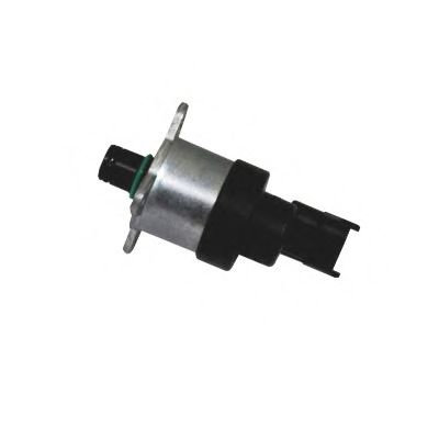 Supapa reglaj, cantitate combustibil (Sistem Common-Rail) IVECO DAILY III platou / sasiu (1999 - 200...