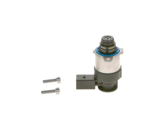 Supapa Reglaj, Cantitate Combustibil (sistem Common-rail) Bosch 1 462 C00 987