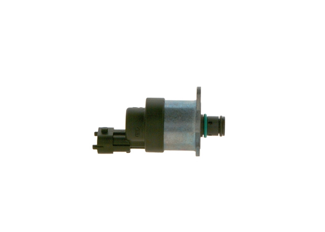 Supapa Reglaj, Cantitate Combustibil (sistem Common-rail) Bosch 0 928 400 670