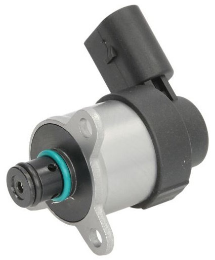 Supapa Reglaj, Cantitate Combustibil Sistem Common-Rail Meat&amp;Doria Mercedes-Benz CLC-Class CL203...