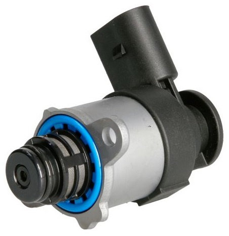 Supapa Reglaj, Cantitate Combustibil Sistem Common-Rail Meat&amp;Doria Audi Q5 8R 2008-2017 MD9297E