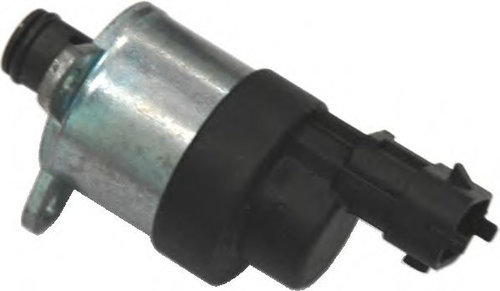 Supapa reglaj, cantitate combustibil (Sistem Common-Rail) PEUGEOT 4007 (GP) (2007 - 2016) MEAT & DOR...