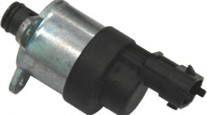 Supapa reglaj, cantitate combustibil (Sistem Common-Rail) PEUGEOT 407 SW (6E) (2004 - 2016) MEAT & DORIA 9188 piesa NOUA