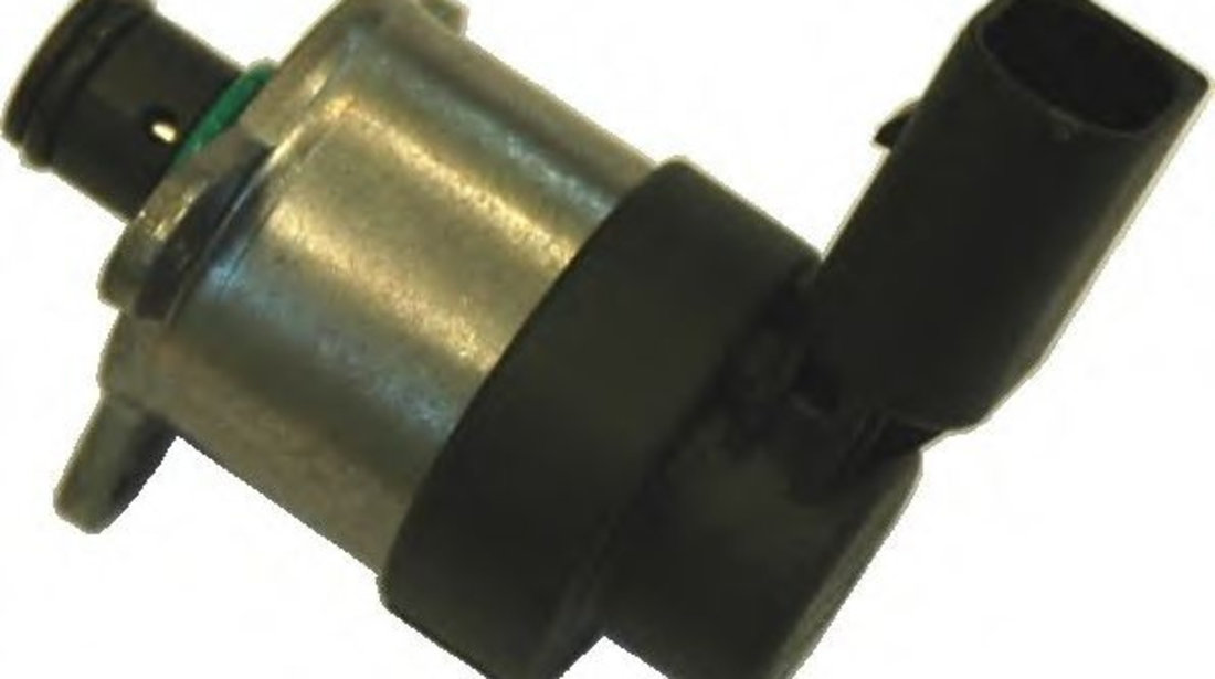 Supapa reglaj, cantitate combustibil (Sistem Common-Rail) AUDI A4 (8EC, B7) (2004 - 2008) MEAT & DORIA 9203 piesa NOUA