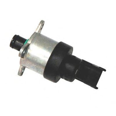 Supapa reglaj, cantitate combustibil (Sistem Common-Rail) TOYOTA URBAN CRUISER (NSP1, NLP1, ZSP1, NC...