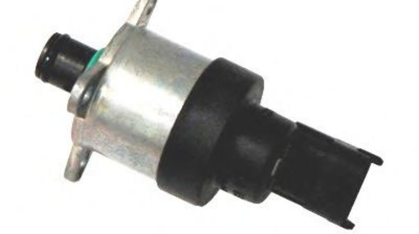 Supapa reglaj, cantitate combustibil (Sistem Common-Rail) TOYOTA AURIS (NRE15, ZZE15, ADE15, ZRE15, NDE15) (2006 - 2012) MEAT & DORIA 9299 piesa NOUA