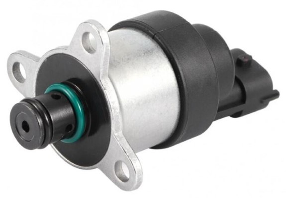 Supapa reglaj, cantitate combustibil (Sistem Common-Rail) (12180682 MTR)