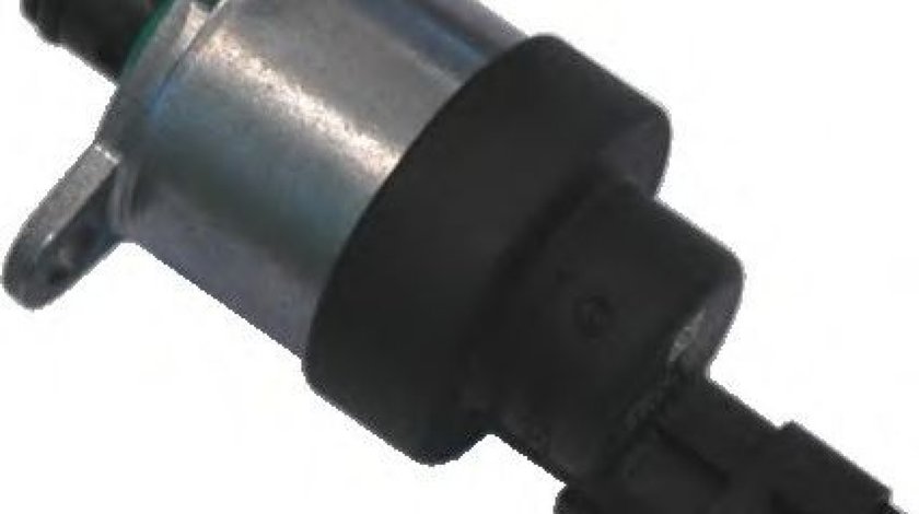 Supapa reglaj, cantitate combustibil (Sistem Common-Rail) FORD FOCUS II (DA) (2004 - 2012) MEAT & DORIA 9193 piesa NOUA