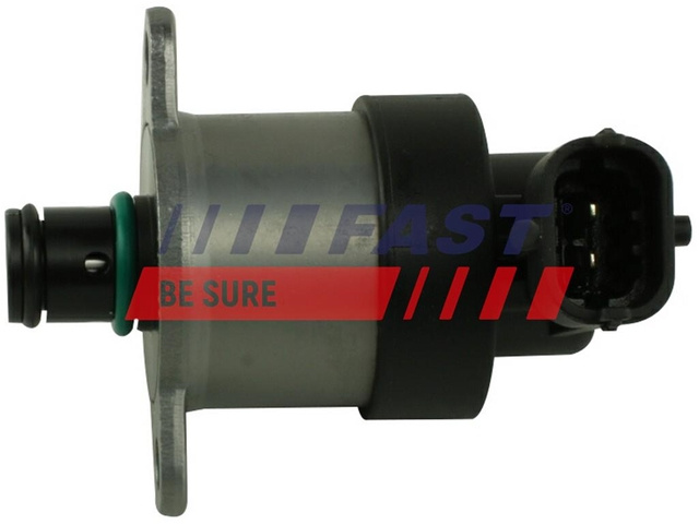 Supapa Reglaj, Cantitate Combustibil (sistem Commonrail) Fast Suzuki FT80119