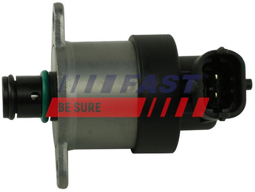 Supapa Reglaj, Cantitate Combustibil (sistem Commonrail) Fast Suzuki FT80119