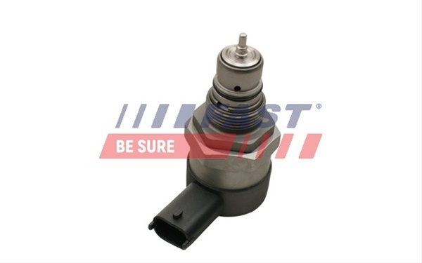Supapa Reglaj, Cantitate Combustibil (sistem Commonrail) Fast Citroën FT80804
