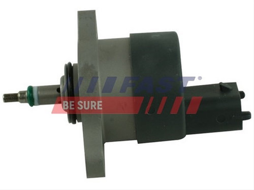 Supapa Reglaj, Cantitate Combustibil (sistem Commonrail) Fast Citroën FT80112