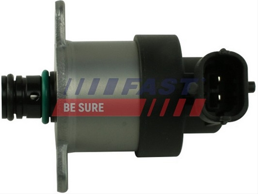 Supapa Reglaj, Cantitate Combustibil (sistem Commonrail) Fast Citroën FT80118