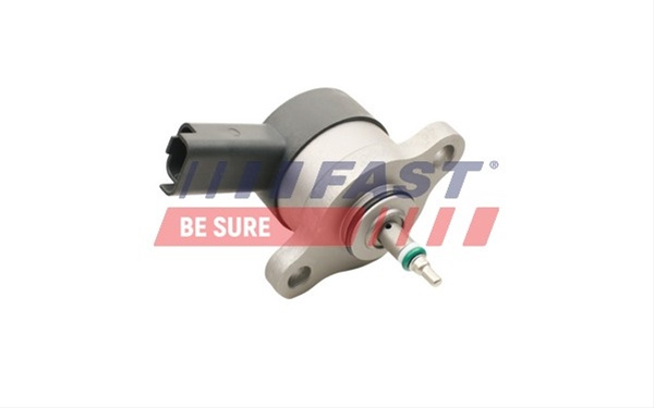 Supapa Reglaj, Cantitate Combustibil (sistem Commonrail) Fast Citroën FT51781