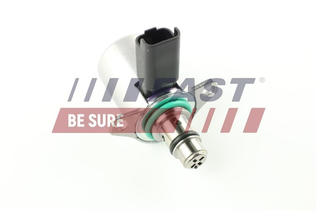 Supapa Reglaj, Cantitate Combustibil (sistem Commonrail) Fast Ford FT80121