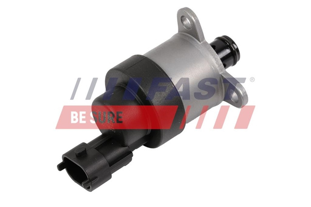 Supapa Reglaj, Cantitate Combustibil (sistem Commonrail) Fast Iveco FT80113