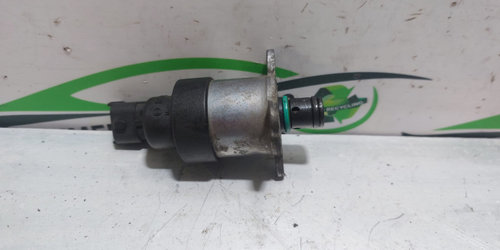 Supapa Reglaj Injectie 0 928 400 502 Dacia Logan [2004 - 2008] MCV 1.5 dci MT (84 hp)