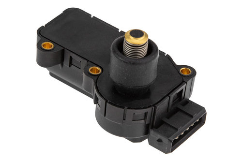 SUPAPA REGLAJ MERS IN GOL ADMISIE AE, CITROEN AX/BX/C15/ZX, FIAT PANDA/TIPO/UNO/SCUDO, PEUGEOT 106/2...