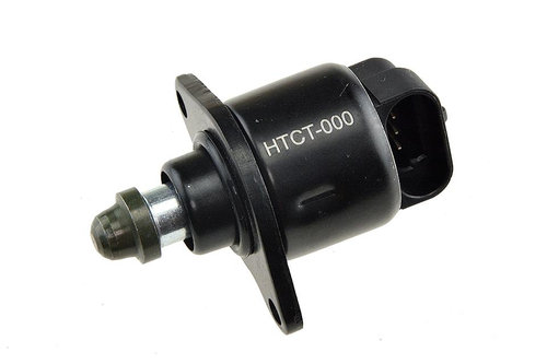SUPAPA REGLAJ MERS IN GOL ADMISIE AE, CITROEN C2 1.1 2003-,C3 1.1 2002-,C3 II 1.1 2009-,PEUGEOT 206 ...