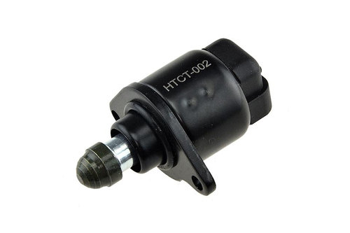 SUPAPA REGLAJ MERS IN GOL ADMISIE AE, CITROEN C5 1.8 2001-,C5 II 1.8 2004-,XSARA PICASSO 1.8 2000-,P...