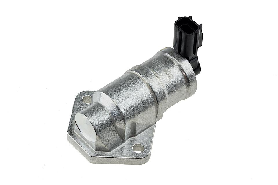 SUPAPA REGLAJ MERS IN GOL ADMISIE AE, FORD MONDEO III 2000-2007
