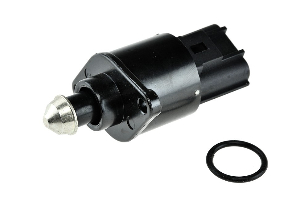 SUPAPA REGLAJ MERS IN GOL ADMISIE AE, JEEP GRAND CHEROKEE 4.7 99-04