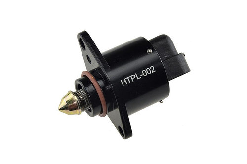 SUPAPA REGLAJ MERS IN GOL ADMISIE AE, OPEL ASTRA G 1.4,1.6 1998-,VECTRA B 1.6 1995-,VECTRA C 1.6 200...