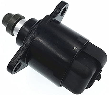 Supapa reglaj mers in gol,admisie aer (12157418 MTR) Citroen,PEUGEOT