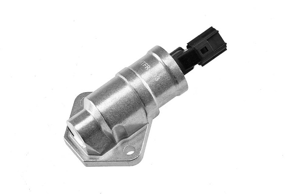 Supapa reglaj mers in gol,admisie aer (12176162 MTR) FORD