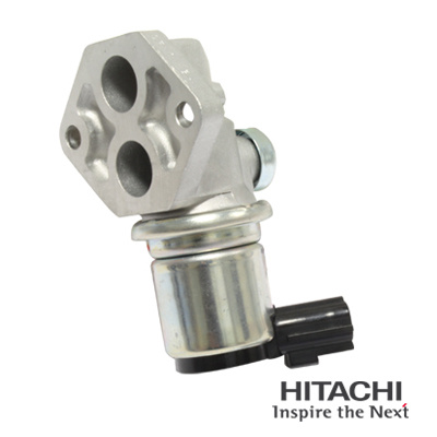 Supapa reglaj mers in gol,admisie aer (2508674 HIT) FORD