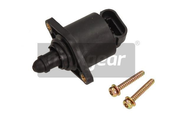 Supapa reglaj mers in gol,admisie aer (580004 MAXGEAR) FIAT,LANCIA