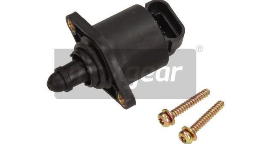 Supapa reglaj mers in gol,admisie aer (580004 MAXGEAR) FIAT,LANCIA