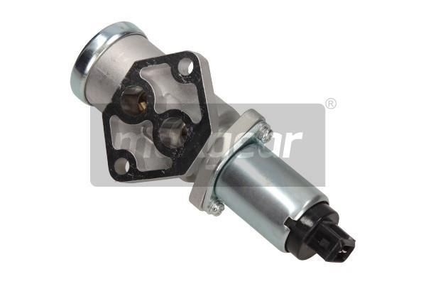 Supapa reglaj mers in gol,admisie aer (580006 MAXGEAR) FIAT,LANCIA